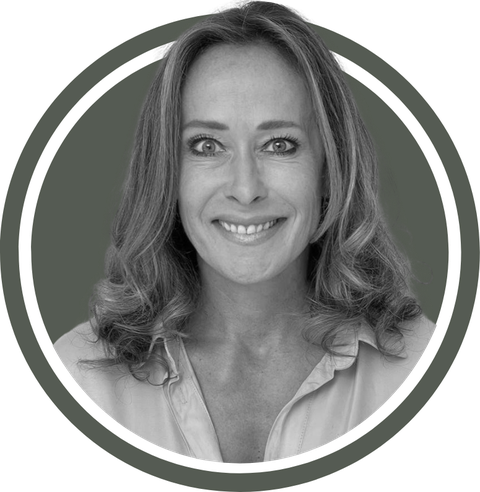 Katja Cabello Marín, Ansprechpartnerin für Immobilien und Auswandern an der Costa del Sol