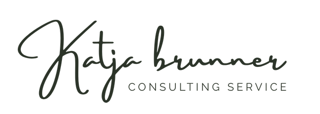 KB Consulting - Katja